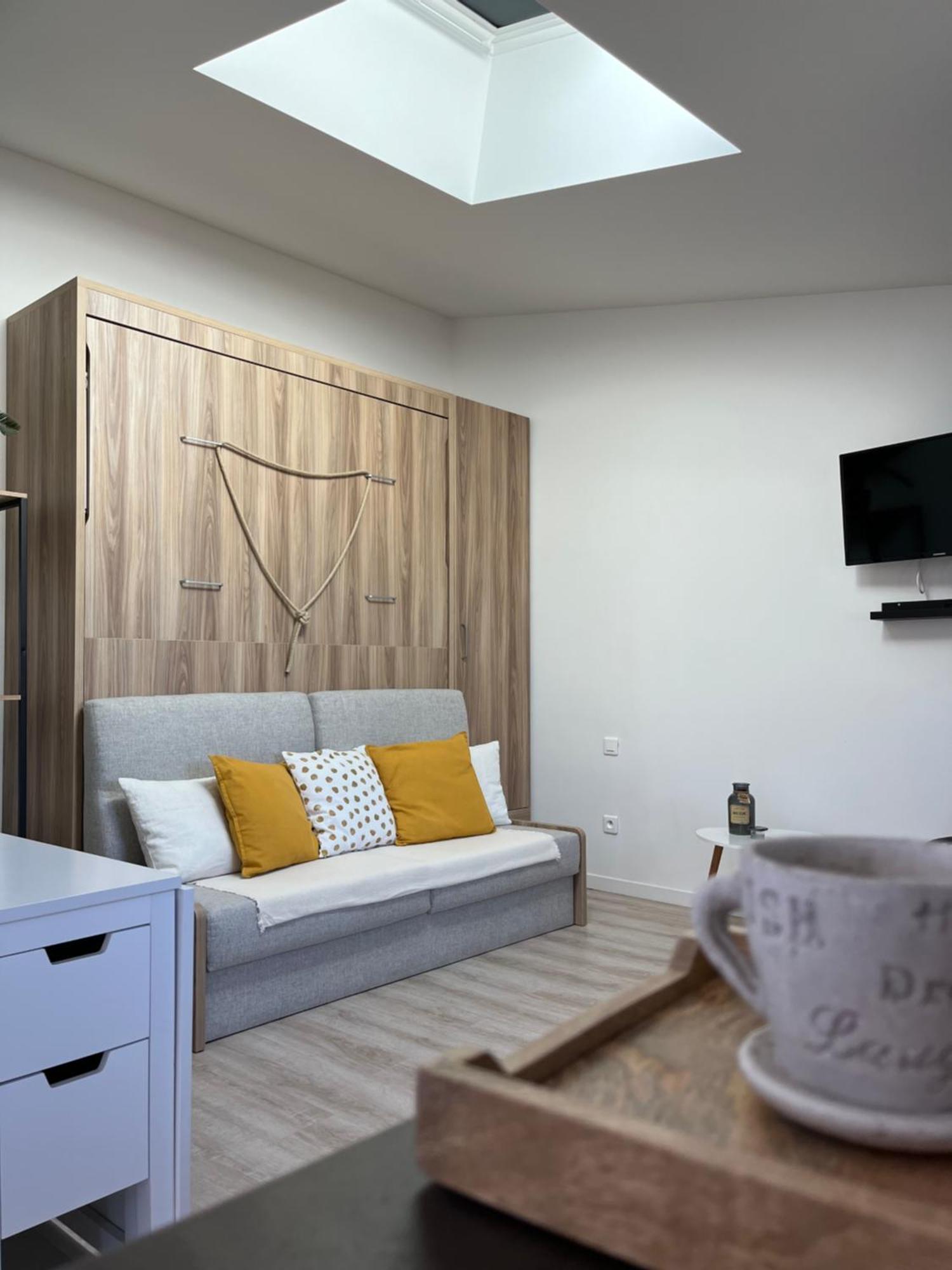 Residence Les Oceanes Les Sables-d'Olonne Exterior photo